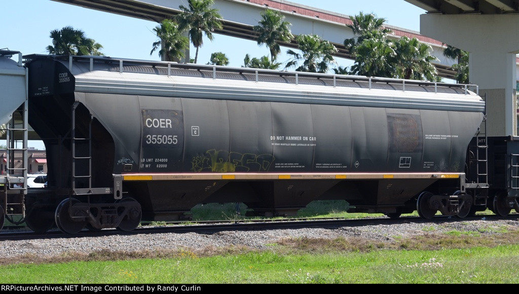 COER 355055
